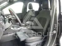 2024 Ford Kuga