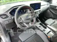 2024 Ford Kuga