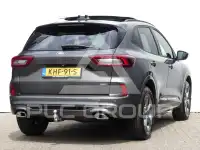 2024 Ford Kuga