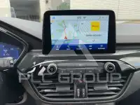 2024 Ford Kuga