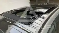 2024 Ford Kuga