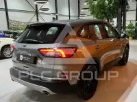 2024 Ford Kuga