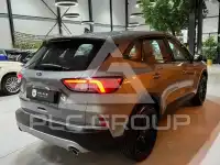 2024 Ford Kuga