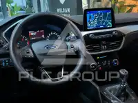 2024 Ford Kuga