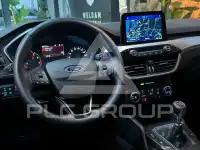 2024 Ford Kuga
