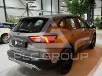 2024 Ford Kuga