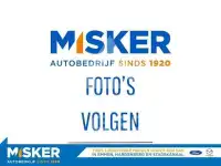 2024 Ford Kuga