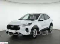 2024 Ford Kuga