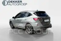 2024 Ford Kuga