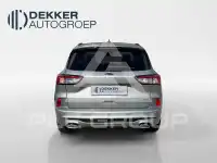 2024 Ford Kuga