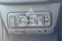 2024 Ford Kuga