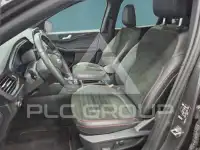 2024 Ford Kuga