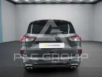2024 Ford Kuga