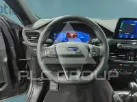 2024 Ford Kuga