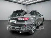 2024 Ford Kuga