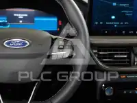 2024 Ford Kuga