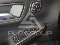 2024 Ford Kuga