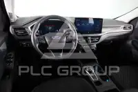 2024 Ford Kuga