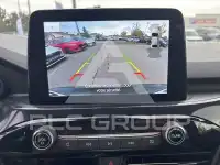 2024 Ford Kuga
