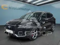 2024 Ford Kuga