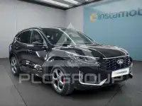 2024 Ford Kuga