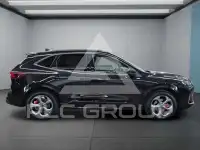 2024 Ford Kuga