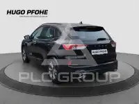 2024 Ford Kuga