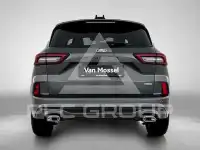 2024 Ford Kuga