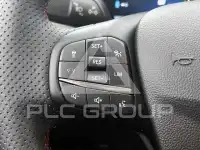 2024 Ford Kuga