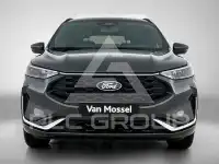 2024 Ford Kuga