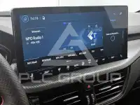 2024 Ford Kuga
