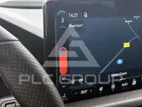 2024 Ford Kuga