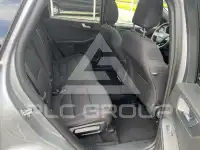 2024 Ford Kuga