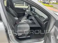 2024 Ford Kuga