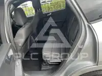 2024 Ford Kuga