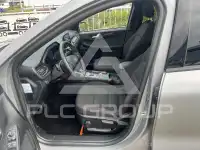 2024 Ford Kuga