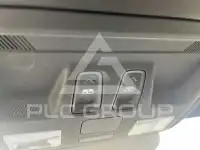 2024 Ford Kuga