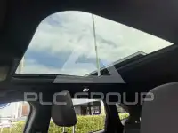 2024 Ford Kuga