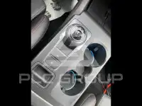 2024 Ford Kuga