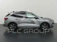 2024 Ford Kuga