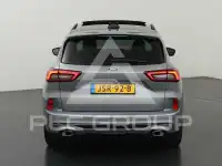 2024 Ford Kuga