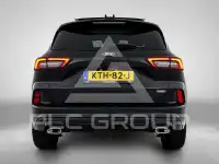 2024 Ford Kuga