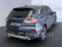 2024 Ford Kuga