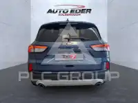 2024 Ford Kuga