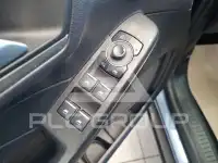 2024 Ford Kuga