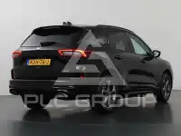 2024 Ford Kuga