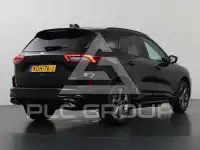 2024 Ford Kuga