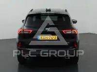 2024 Ford Kuga