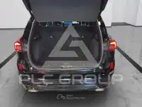 2024 Ford Kuga