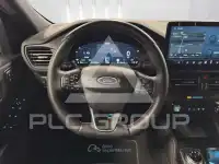 2024 Ford Kuga